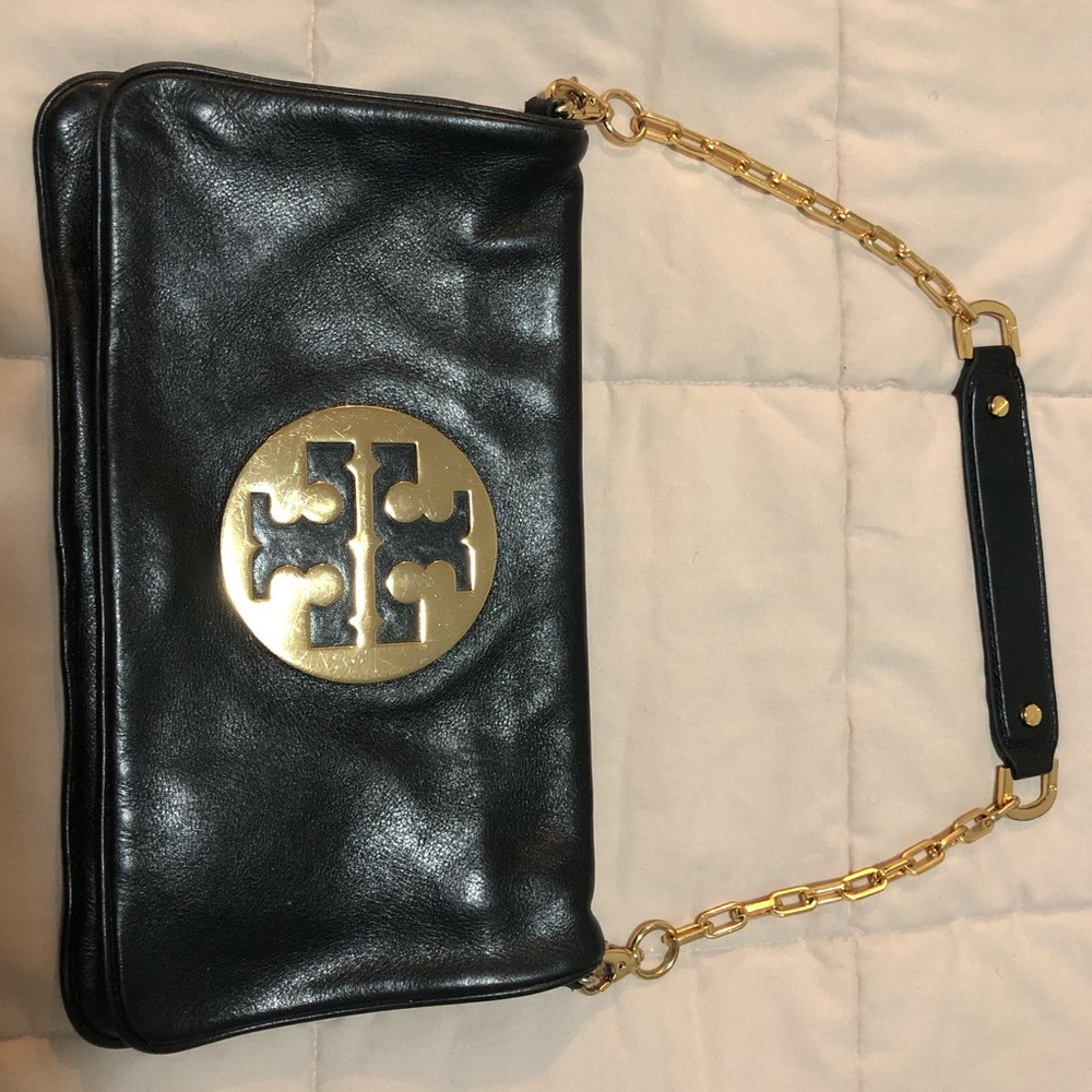Tory Burch Handbag